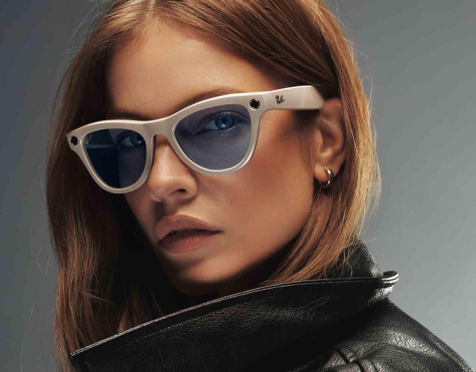 Now Trending Purpose-Driven Fashion